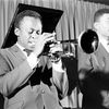 Miles Davis Getting Biopic From Director Of Notorious B.I.G's Biopic